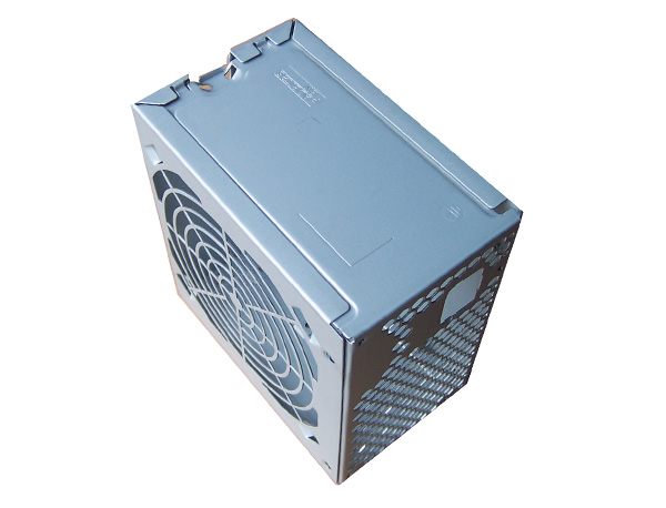 电源外(wài)壳及配件1