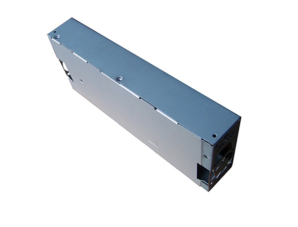 电源外(wài)壳及配件5