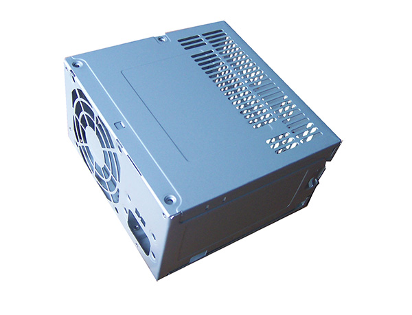 电源外(wài)壳及配件4